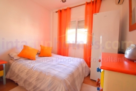 Reventa - Apartamento - Orihuela Costa - Playa Flamenca