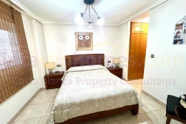 A Vendre - Appartement - Torrevieja - Puerto