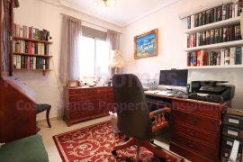 Resale - Apartment - San Miguel de Salinas