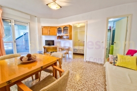 A Vendre - Appartement - Guardamar del Segura - Guardamar Playa