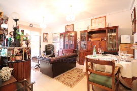 Resale - Apartment - San Miguel de Salinas