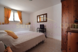 Resale - Detached House / Villa - Orihuela Costa - Villamartin