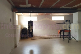 Reventa - Detached House / Villa - Torrevieja