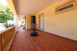 Reventa - Country Property/Finca - Heredades - Heredades - Country