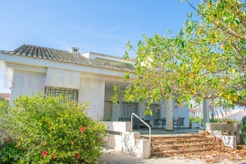 Resale - Detached House / Villa - Orihuela Costa - Cabo Roig