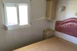 Resale - Country Property - Fortuna