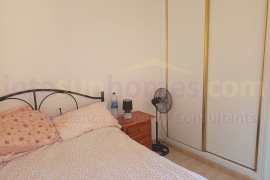 Resale - Townhouse / Semi-detached - Orihuela Costa - Cabo Roig