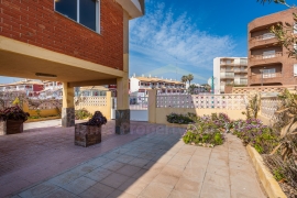 Resale - Detached House / Villa - Guardamar del Segura