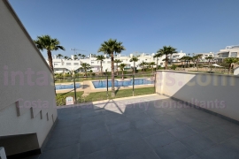 A Vendre - Appartement - Los Montesinos - Entre Naranjos / Vistabella Golf