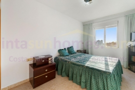 Reventa - Apartamento - Torrevieja - Nueva Torrevieja