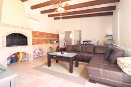 A Vendre - Country Property/Finca - Heredades - Heredades - Country