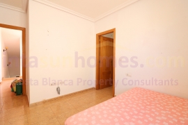 A Vendre - Appartement - San Fulgencio - San Fulgencio - Town