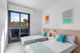 Doorverkoop - Appartement - Orihuela Costa - Los Altos