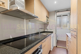 Reventa - Apartamento - Orihuela - Las Colinas