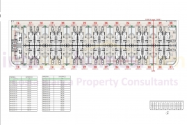 Nouvelle Construction - Quad House - Rojales - Lo Marabú