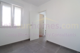 Doorverkoop - Townhouse / Semi-detached - Torrevieja - El Salado