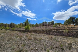 A Vendre - Detached House / Villa - La Nucía - La nucia