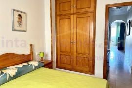 Reventa - Apartamento - Torrevieja - Centro