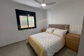 Resale - Apartment - Lo Pagan - Lo Pagan - Town