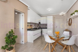 A Vendre - Appartement - Ciudad Quesada - Rojales