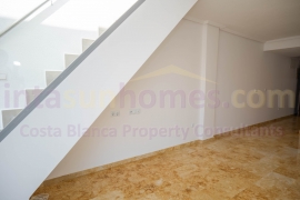 Reventa - Apartamento - Torrevieja - Playa del cura