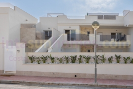 A Vendre - Appartement - San Miguel de Salinas - BLUE LAGOON