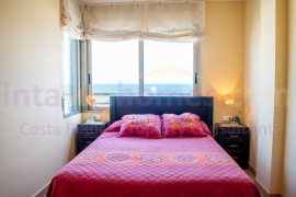 Doorverkoop - Appartement - Torrevieja - Playa de los locos