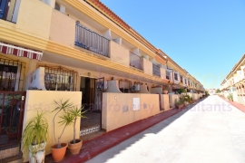 A Vendre - Maison de ville - Orihuela Costa - Playa Flamenca