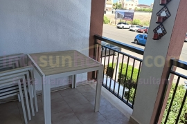 Doorverkoop - Apartment - Flat - Torrevieja - La Mata