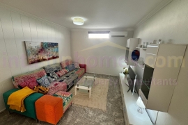 A Vendre - Detached House / Villa - Ciudad Quesada