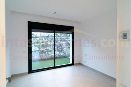 New build - Detached House / Villa - Orihuela - Las Colinas Golf