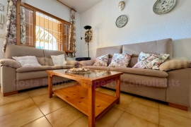 Reventa - Townhouse / Semi-detached - Arenales del Sol