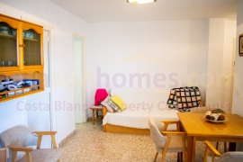 Doorverkoop - Appartement - Guardamar del Segura - Guardamar Playa