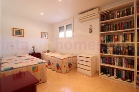 A Vendre - Detached House / Villa - Benimar - Rojales Hills