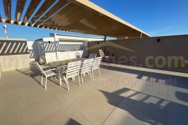 Resale - Apartment - San Pedro del Pinatar - San Pedro de Pinatar