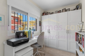 Resale - Apartment - Orihuela Costa - Los Dolses