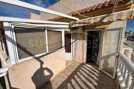 Resale - Detached House / Villa - Ciudad Quesada