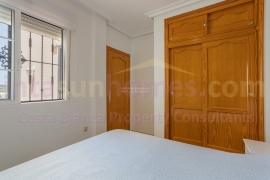 Resale - Townhouse / Semi-detached - Guardamar del Segura - Urb el raso