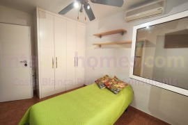 Reventa - Townhouse / Semi-detached - Torrevieja - Los Balcones - Los Altos del Edén