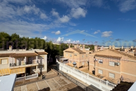 Reventa - Apartamento - Algorfa - Montemar