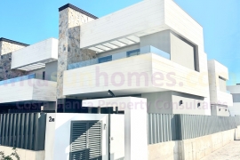 Reventa - Detached House / Villa - Los Alcazares - Santa Rosalía