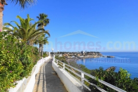 Doorverkoop - Appartement - Orihuela Costa - Cabo Roig