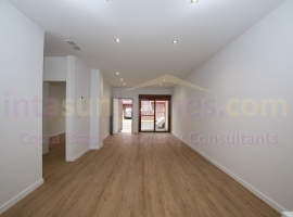 Appartement - A Vendre - Los Montesinos - Los Montesinos - Village