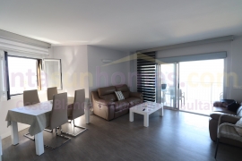 A Vendre - Appartement - Torrevieja - Playa Del Cura