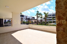 Reventa - Apartamento - Orihuela Costa - Los Altos