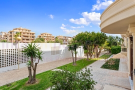 Resale - Apartment - Guardamar del Segura