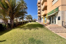 Resale - G - Orihuela Costa - La Zenia