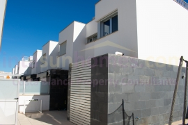 A Vendre - Maison de ville - Guardamar del Segura - Guardamar Playa