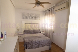 Doorverkoop - Townhouse / Semi-detached - Orihuela Costa - Orihuela costa