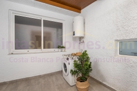 A Vendre - Appartement - Ciudad Quesada - Rojales